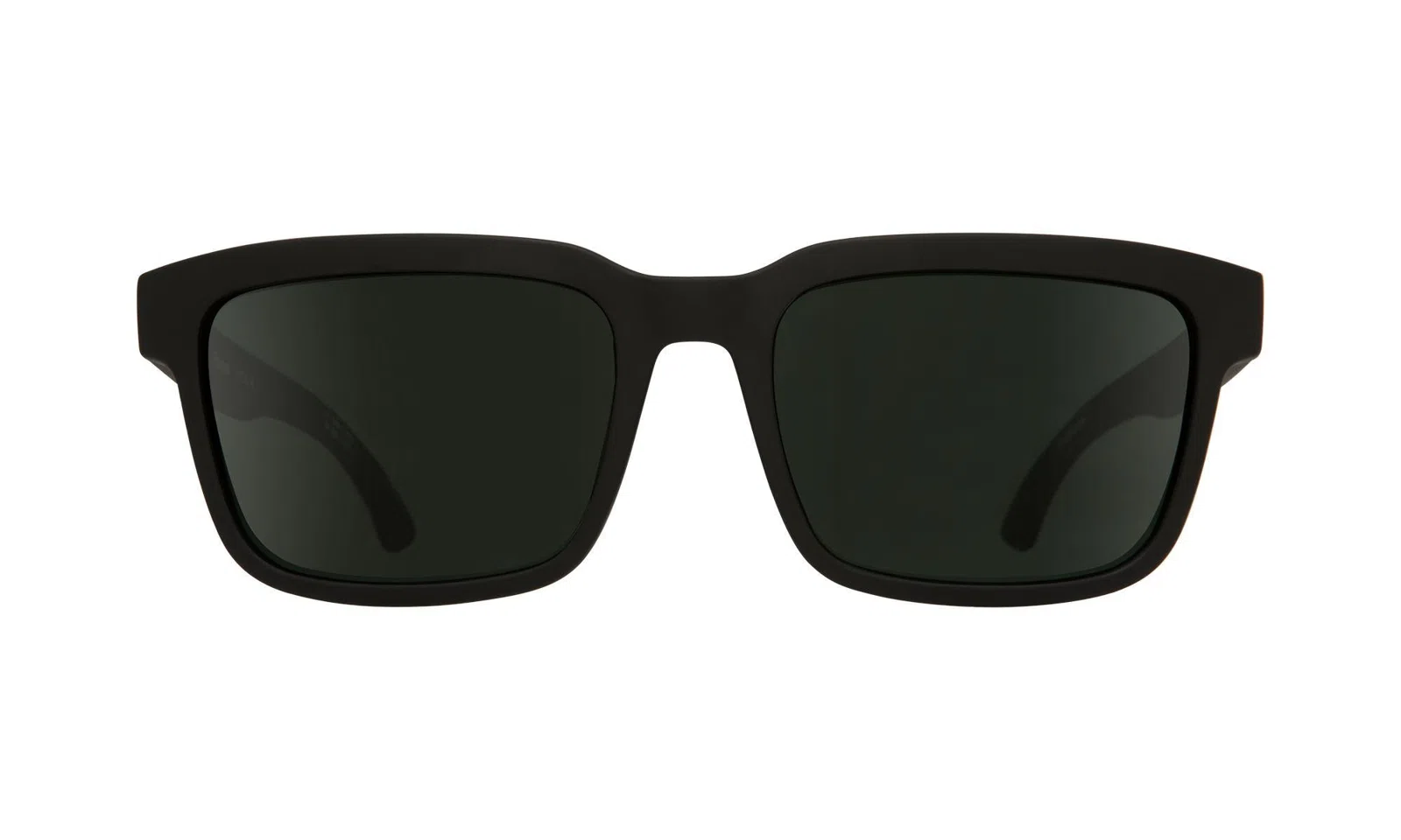 SpyOptic Helm 2 673520 Sunglasses - view 4